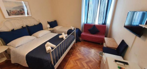 Napol-In Napoli